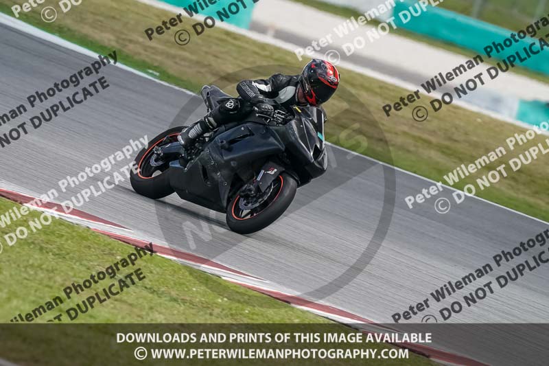 Sepang;event digital images;motorbikes;no limits;peter wileman photography;trackday;trackday digital images